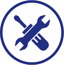 GENERAL MAINTENANCE